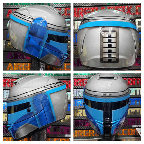 Jango Fett