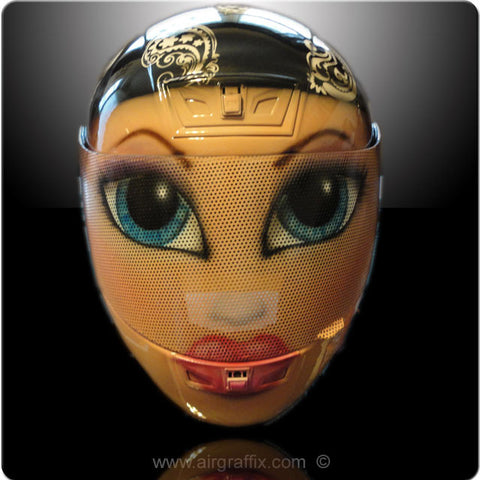 Bratz