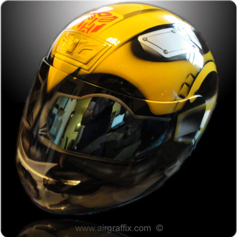 Bumblebee