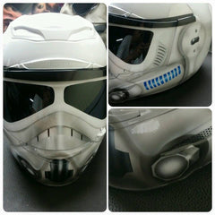 Stormtrooper