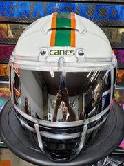 Miami Hurricanes