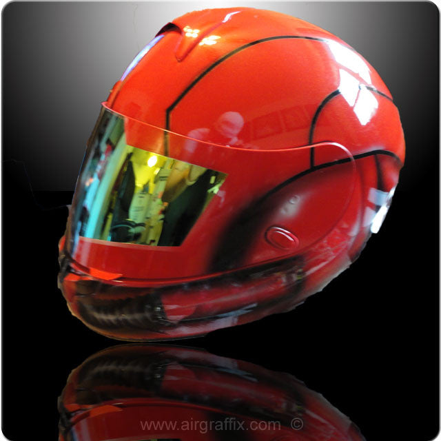 Metroid Metroid