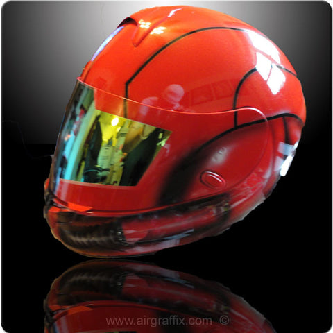 Metroid